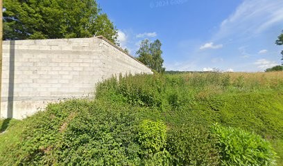 InspiReiki, Thérapeute Reiki à Salency