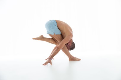 Inhale Yoga, Cours de Yoga à Levallois-Perret