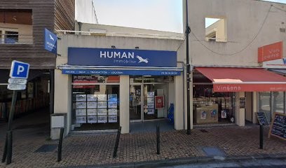 Communication animale Bordeaux - Soins énergétiques et Reiki - Guillaume Allica, Thérapeute Reiki à Bègles