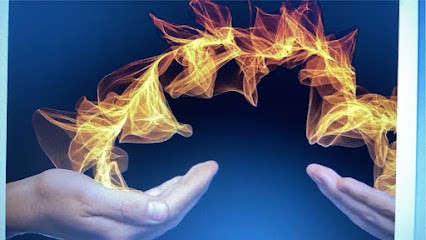 Du baume à l'âme - Art'monie, Thérapeute Reiki à Sarnois