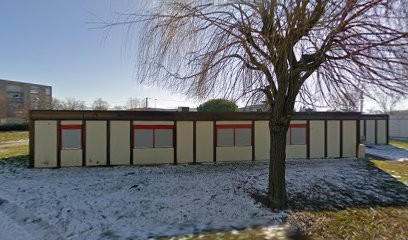 Stéphanie Picard, Thérapeute Reiki à Crest