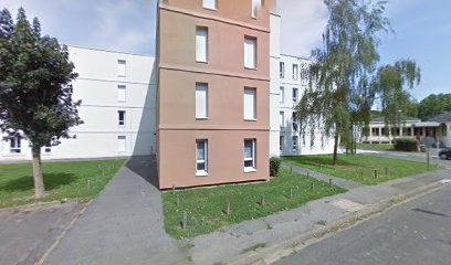 Jim Énergétique reiki magnétisme lahochi, Thérapeute Reiki à Château-Renault