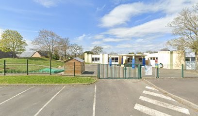 Association Yoga Du Pays De Montfort, Cours de Yoga à Montfort-sur-Meu