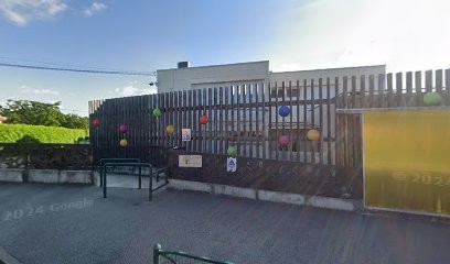 Yoga Bonheur, Cours de Yoga à Massieux