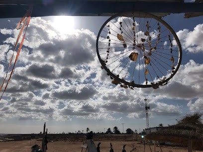 Laora Yoga, Cours de Yoga à Saint-Yrieix-la-Perche
