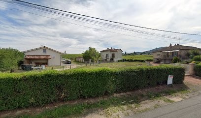 A la Croisée des Energies, Thérapeute Reiki à Saint-Lager