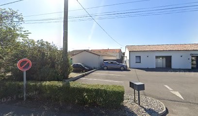 Pilates 4a Seysses, Studio de Pilates à Seysses