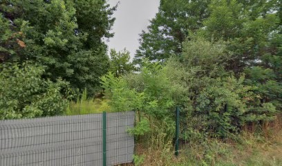 EFT Angers / Energéticienne / Sophie PRADO LAMIRAULT, Thérapeute Reiki à Saint-Melaine-sur-Aubance