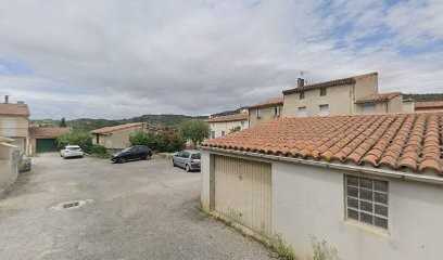 Isidro Pilates, Studio de Pilates à Magrie