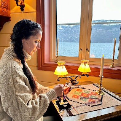 Soins Énergétiques,, Magnétisme, Formation Soin Énergétique, Thérapeute Reiki à Fabrègues