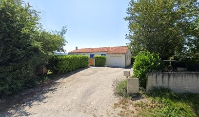 Thérapeute Energeticienne. Véronique Ardouin-Dumazet, Thérapeute Reiki à Cahuzac