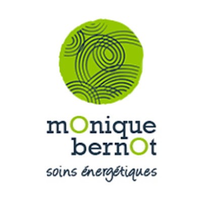 Monique Bernot, Thérapeute Reiki au Bez