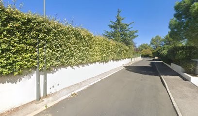 ISABELLE LOPEZ THERAPEUTE BIEN-ETRE, Thérapeute Reiki à Montferrier-sur-Lez