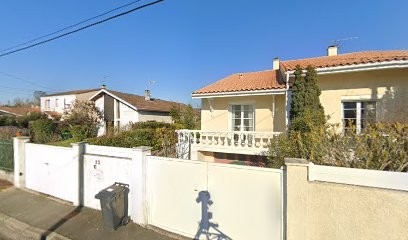 Swarupa Jnanom, Cours de Yoga à Pessac