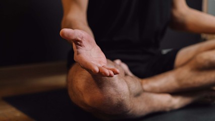 Yoga, Cours de Yoga à Livry-Gargan