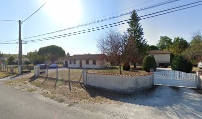 nathalie bien etre, Thérapeute Reiki à Eyrans