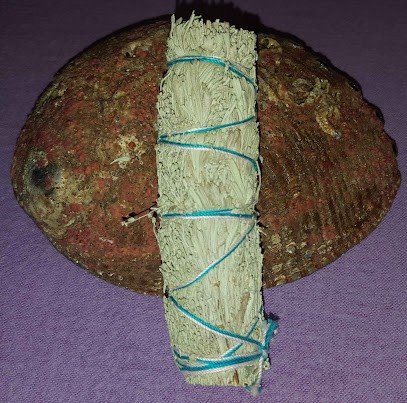 Espace Ki-Zen, Thérapeute Reiki à Pélissanne