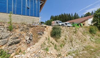 Émotions Et Corps, Thérapeute Reiki à Septmoncel les Molunes