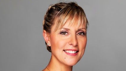 Studio Mhariom Yoga, Cours de Yoga à Saint-Genis-Pouilly