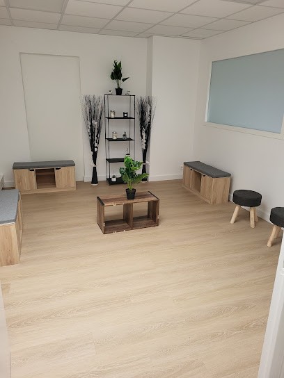 Dan Coaching - Vannes, Studio de Pilates à Plescop