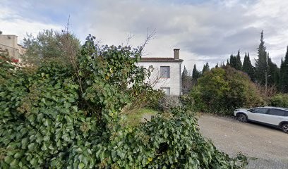Anâhata Tantra Yoga - Développement Humain : Kundalini Yoga, Biodanza, Thérapie Holistique, Cours de Yoga à Limoux