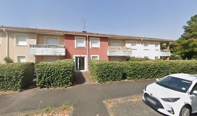 Reiki Usui, Thérapeute Reiki à Saint-Paul-lès-Dax