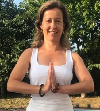 Yoga & Sons Omaya Tullins, Cours de Yoga à Tullins