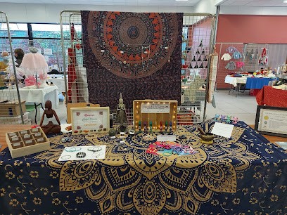 Chloé Desoite, Thérapeute Reiki à Maromme