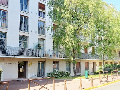 Céilo, Cheminer Ensemble, Thérapeute Reiki à Versailles