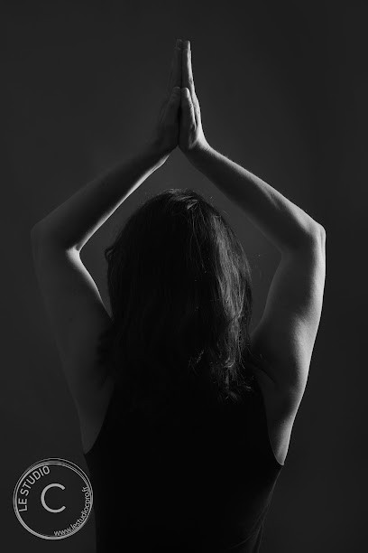 Lyla Et Moi, Cours de Yoga à Senlis