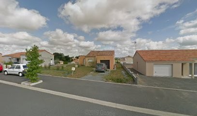 Cours de pilates | Saint-Laurent-sur-Sèvre, Studio de Pilates à Saint-Laurent-sur-Sèvre