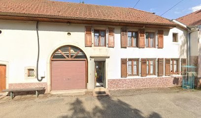 L'Art en Ciel-REIKI Mikao USUI, Thérapeute Reiki à Plaine