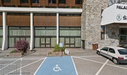 Strength & Serenity Yoga, Cours de Yoga à Morzine