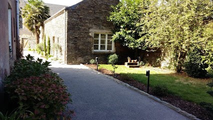 Newfeel Yoga, Cours de Yoga à Vallons-de-l'Erdre