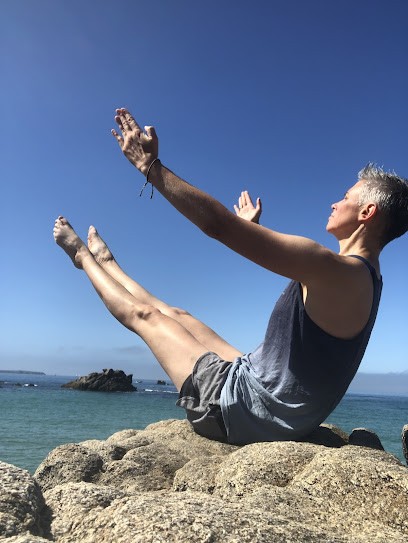 Pilates Sensations, Studio de Pilates aux Ponts-de-Cé