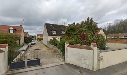 Maria-Christina DOMINGUES / Enjoy Your Life Reiki & Minéraux, Thérapeute Reiki à Liverdy-en-Brie