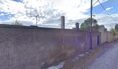 Reiki Narbonne, Thérapeute Reiki à Narbonne