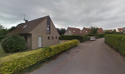 Professeur De Yoga, Relaxation Bien Être, Cours de Yoga à Peuplingues