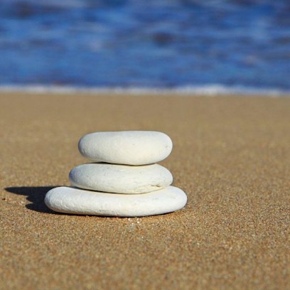 Yoga-Bene, Cours de Yoga à Sèvres