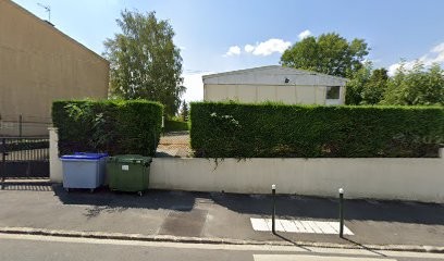 Cercle de Yoga Des Yvelines, Cours de Yoga à Rambouillet