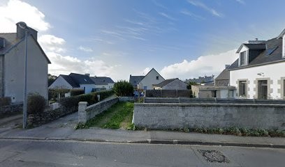 Béatrice Le Roy, Thérapeute Reiki à Roscoff