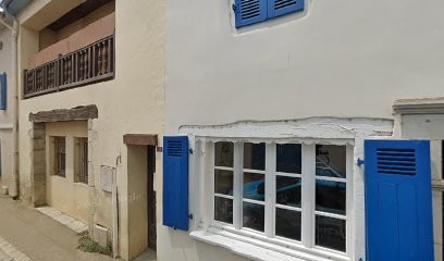 AKC Bien-être, Thérapeute Reiki à Amou