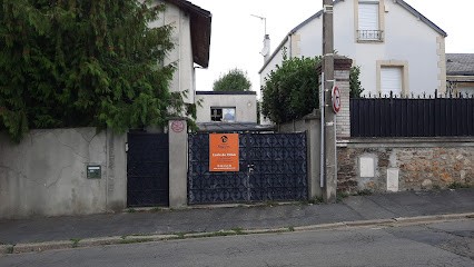 Ecole Of Chat Zen, Cours de Yoga à Neuilly-Plaisance