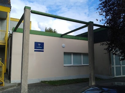 Yoga - Saint Nazaire, Cours de Yoga à Saint-Nazaire