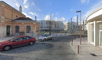 Club 67 | Club De Yoga, Cours de Yoga à Saint-Germain-en-Laye