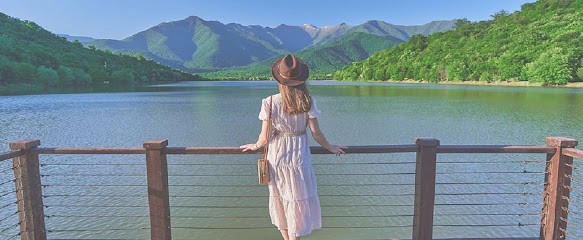 Téléphane Energie, Thérapeute Reiki à Caluire-et-Cuire