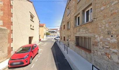 Yoga Club Laurentin, Cours de Yoga à Saint-Laurent-de-la-Salanque