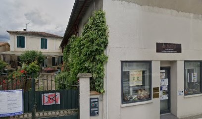 Soluna Bienêtre, Thérapeute Reiki à Saint-Selve