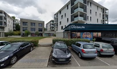 Yoga Nidra Meditation Voiron, Cours de Yoga à Voiron