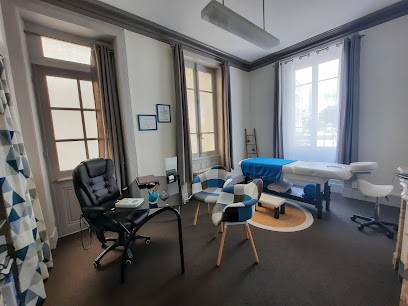 Christiane M, Thérapeute Reiki à Bourg-en-Bresse